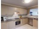 37 Lagoons Circuit, Nelson Bay NSW 2315