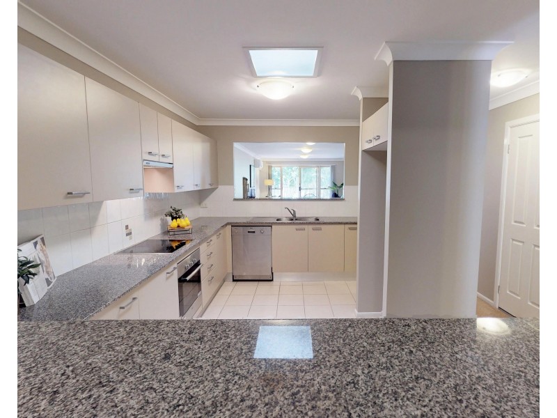 37 Lagoons Circuit, Nelson Bay NSW 2315