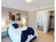 37 Lagoons Circuit, Nelson Bay NSW 2315