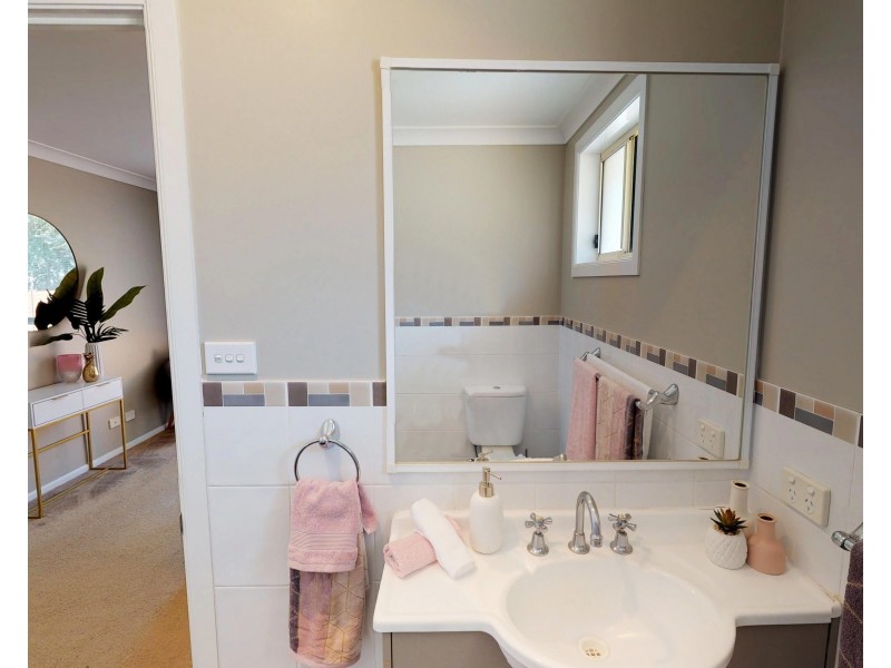 37 Lagoons Circuit, Nelson Bay NSW 2315