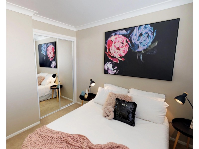 37 Lagoons Circuit, Nelson Bay NSW 2315