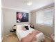 37 Lagoons Circuit, Nelson Bay NSW 2315