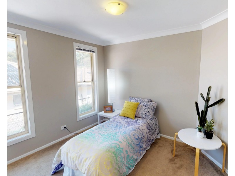 37 Lagoons Circuit, Nelson Bay NSW 2315