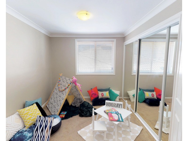 37 Lagoons Circuit, Nelson Bay NSW 2315