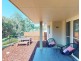 37 Lagoons Circuit, Nelson Bay NSW 2315