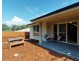 37 Lagoons Circuit, Nelson Bay NSW 2315
