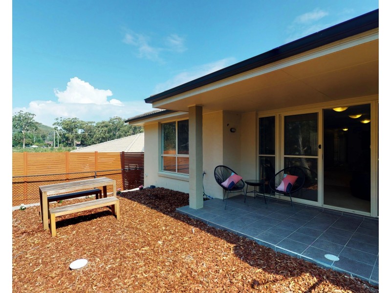 37 Lagoons Circuit, Nelson Bay NSW 2315
