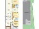 37 Lagoons Circuit, Nelson Bay NSW 2315 Floorplan