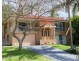 46 Ullora Close, Nelson Bay NSW 2315