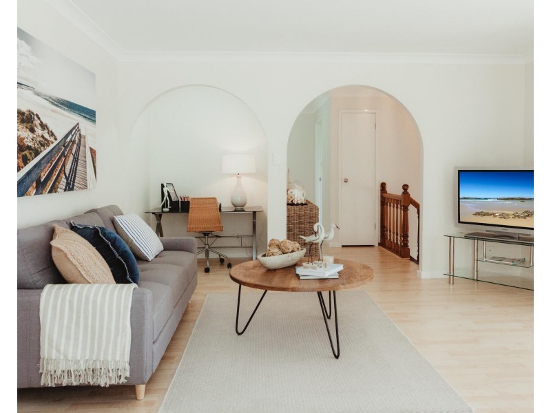 46 Ullora Close, Nelson Bay NSW 2315