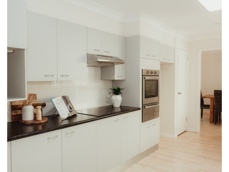 46 Ullora Close, Nelson Bay NSW 2315