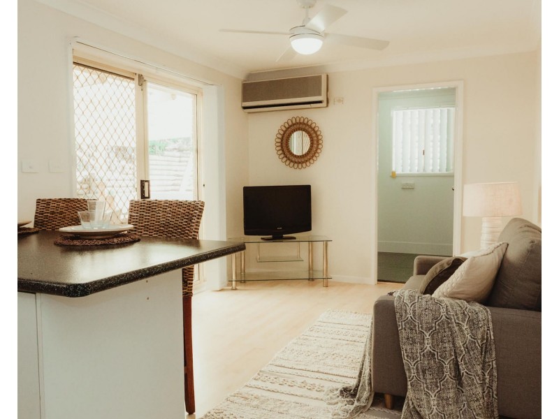 46 Ullora Close, Nelson Bay NSW 2315