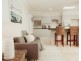 46 Ullora Close, Nelson Bay NSW 2315