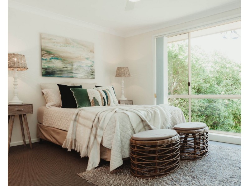 46 Ullora Close, Nelson Bay NSW 2315