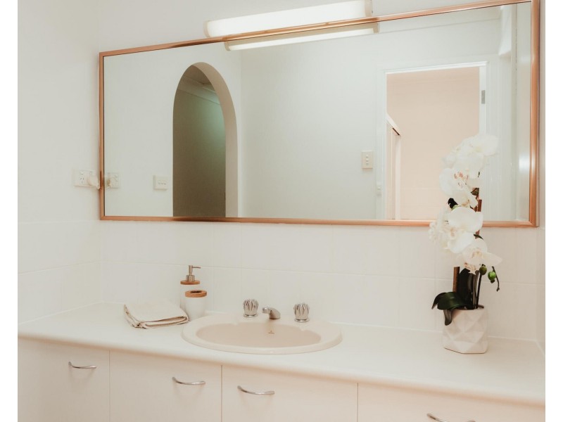 46 Ullora Close, Nelson Bay NSW 2315