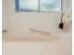46 Ullora Close, Nelson Bay NSW 2315