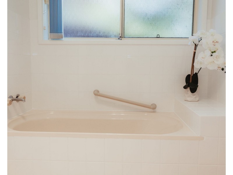 46 Ullora Close, Nelson Bay NSW 2315