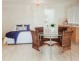 46 Ullora Close, Nelson Bay NSW 2315