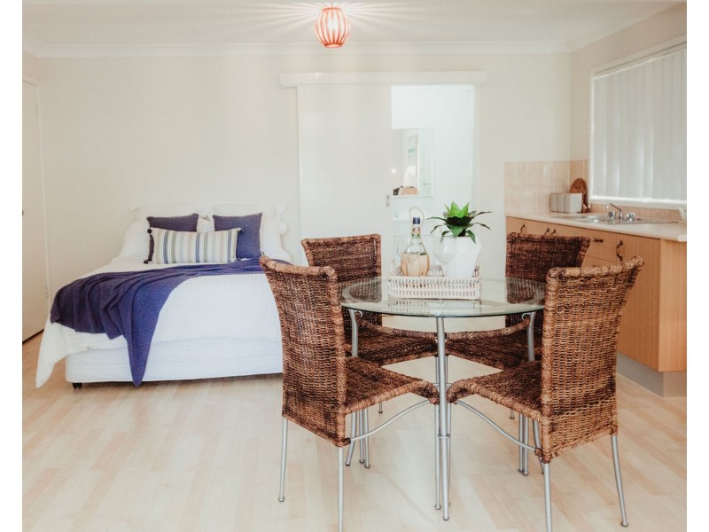 46 Ullora Close, Nelson Bay NSW 2315