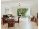 46 Ullora Close, Nelson Bay NSW 2315