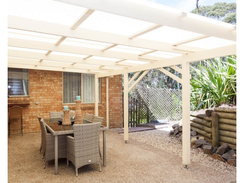 46 Ullora Close, Nelson Bay NSW 2315