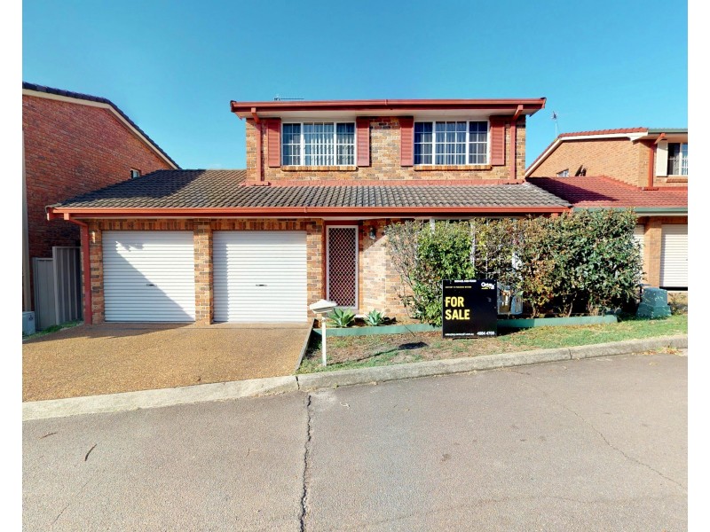 10 Palm Grove, Salamander Bay NSW 2317