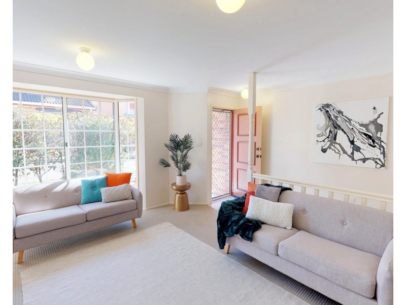 10 Palm Grove, Salamander Bay NSW 2317