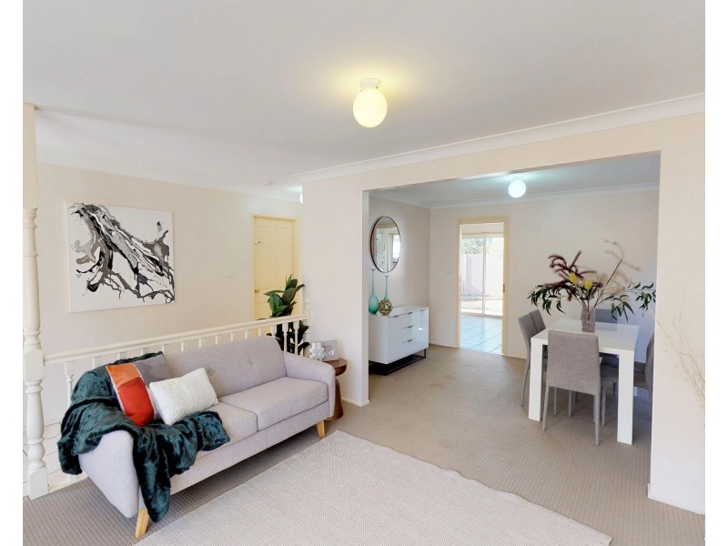 10 Palm Grove, Salamander Bay NSW 2317