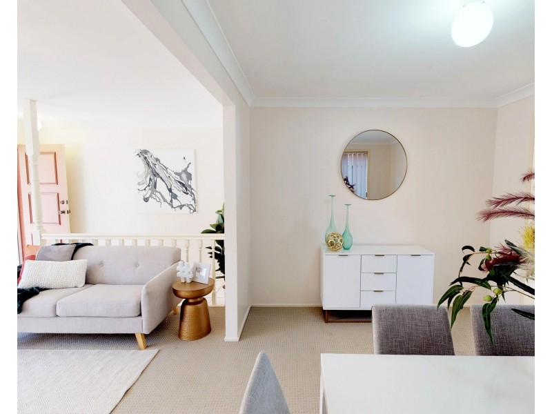 10 Palm Grove, Salamander Bay NSW 2317