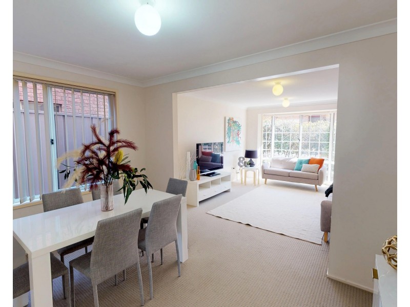 10 Palm Grove, Salamander Bay NSW 2317