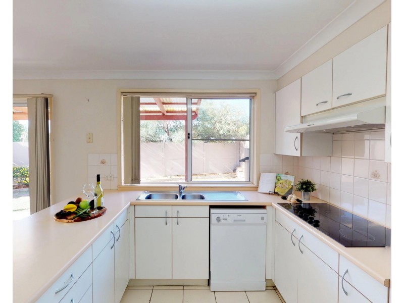 10 Palm Grove, Salamander Bay NSW 2317