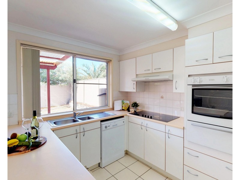 10 Palm Grove, Salamander Bay NSW 2317