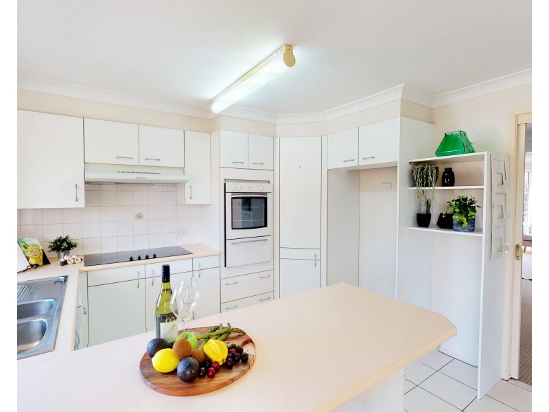 10 Palm Grove, Salamander Bay NSW 2317