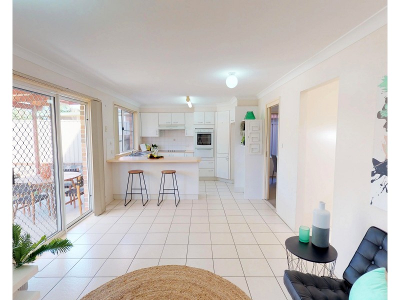 10 Palm Grove, Salamander Bay NSW 2317