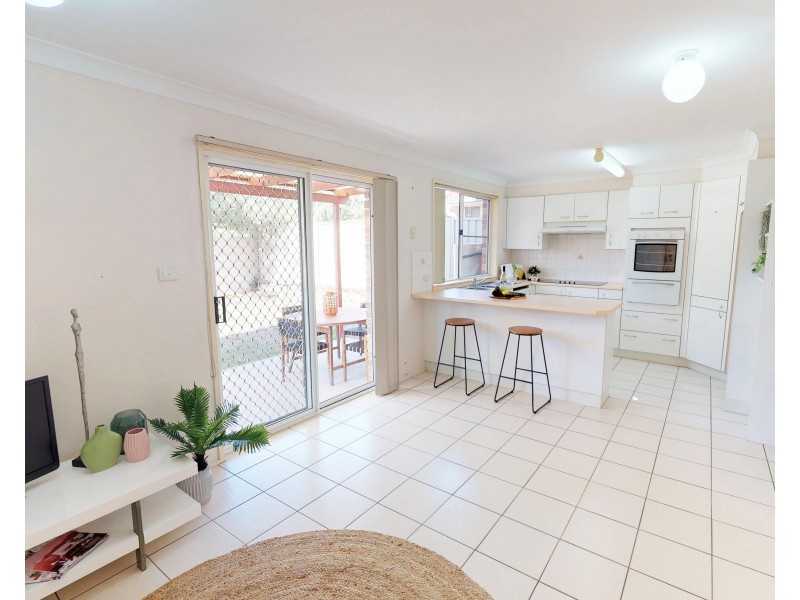 10 Palm Grove, Salamander Bay NSW 2317