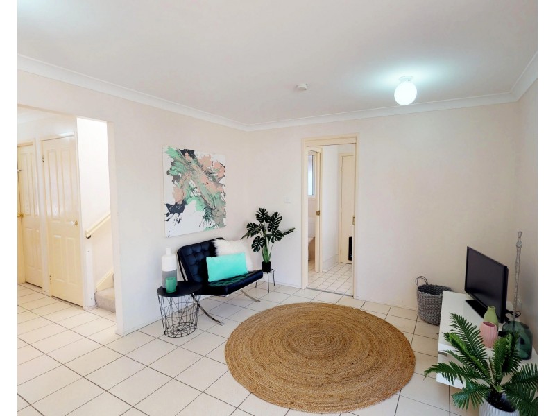 10 Palm Grove, Salamander Bay NSW 2317