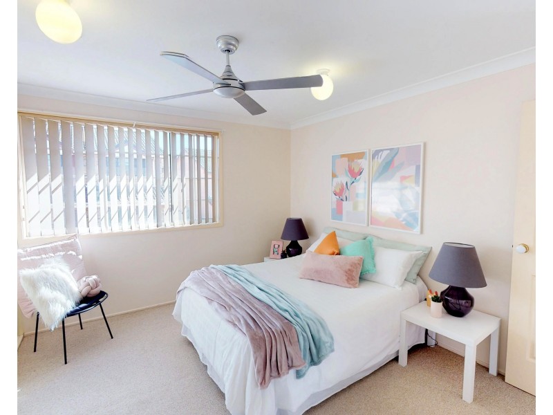 10 Palm Grove, Salamander Bay NSW 2317