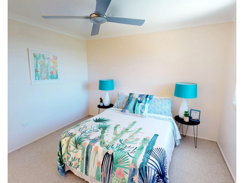 10 Palm Grove, Salamander Bay NSW 2317