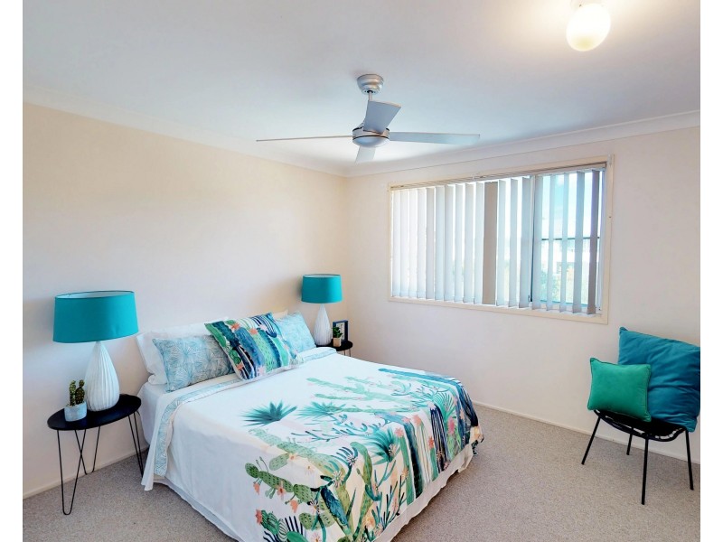 10 Palm Grove, Salamander Bay NSW 2317