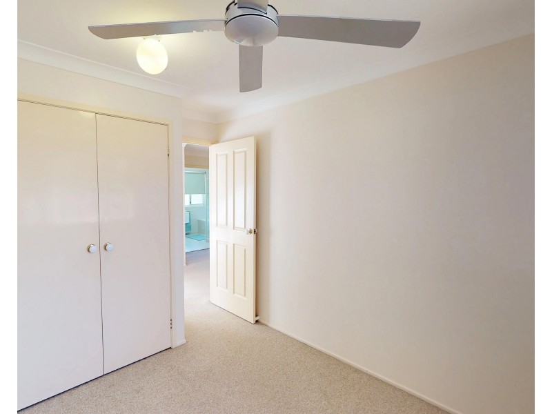 10 Palm Grove, Salamander Bay NSW 2317