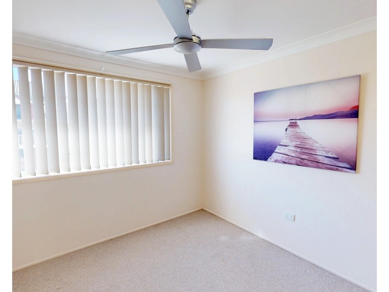 10 Palm Grove, Salamander Bay NSW 2317