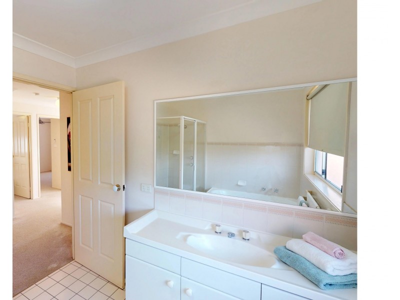 10 Palm Grove, Salamander Bay NSW 2317