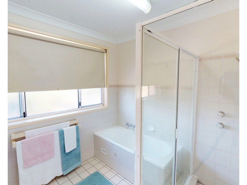 10 Palm Grove, Salamander Bay NSW 2317