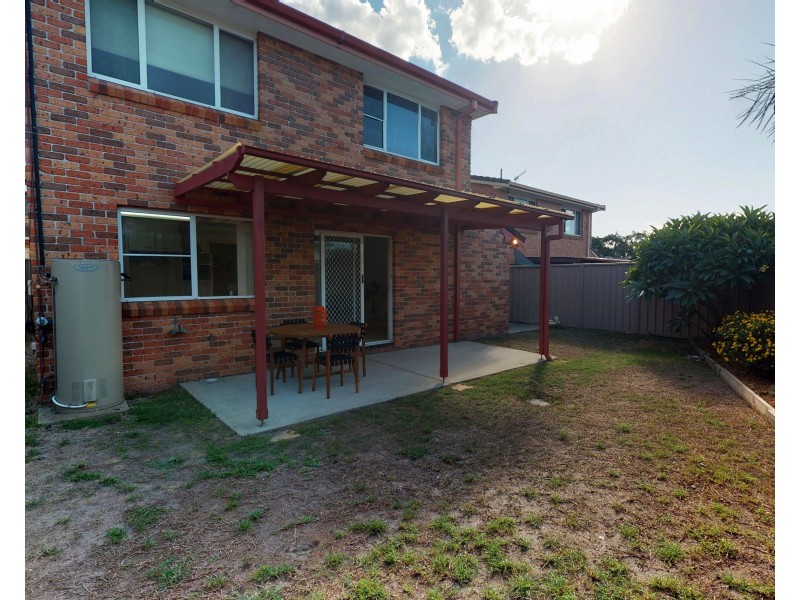 10 Palm Grove, Salamander Bay NSW 2317