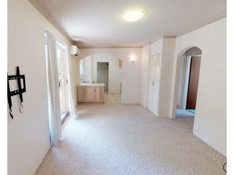 3/11-13 Catalina Close, Nelson Bay NSW 2315