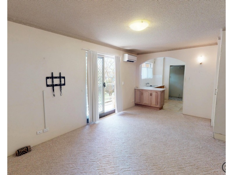 3/11-13 Catalina Close, Nelson Bay NSW 2315