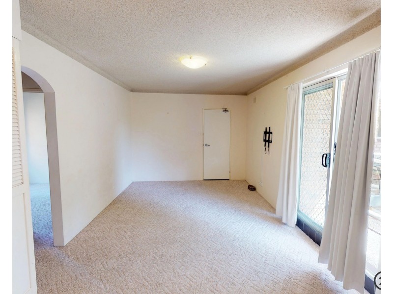 3/11-13 Catalina Close, Nelson Bay NSW 2315