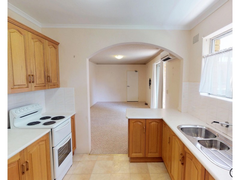 3/11-13 Catalina Close, Nelson Bay NSW 2315