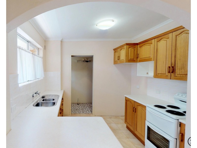 3/11-13 Catalina Close, Nelson Bay NSW 2315