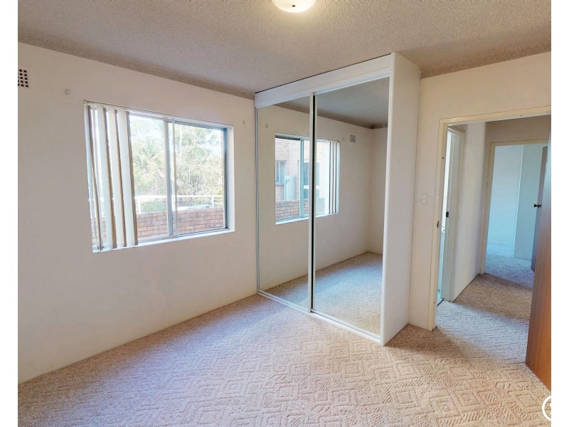 3/11-13 Catalina Close, Nelson Bay NSW 2315